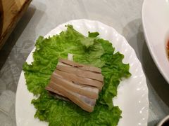 -品悦酒店(三林古镇店)
