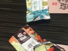 -虾饺妹·粤式手工点心(水荫路店)