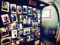 -堂宴·老厦门私房菜(1988仙岳总店)