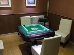 -大猫儿轰趴·团建·年会聚会(朝外店)