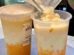 -卡旺卡(合肥步行街韵淮阁店)