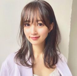 -悦SALON