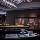 “川菜百味，一菜一格”感受川菜的饮食文化丨川府尹·四川会馆
