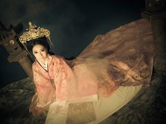 0Z7A1695-九月鹰飞汉服摄影工作室