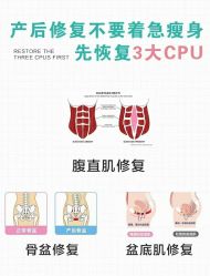 -明昇月子中心(番禺万达广场店)