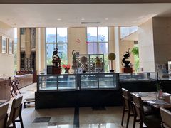 -常熟理文铂尔曼酒店