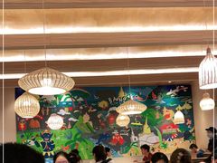 -GOGO Plate(成都太古里店)
