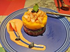 -雀越·Queen(滨北店)