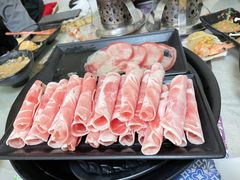 -丽江庭院之丽江往事(安定门店)