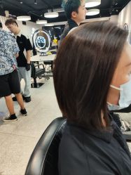 -丝语萱形象