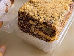 -爱德顺糕点食屋(利民道店)