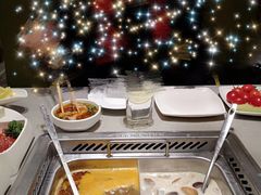 -海底捞火锅(关山保利店)