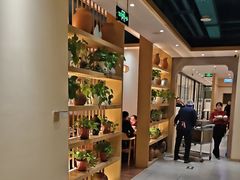 -聚友斋(陶瓷琉璃馆水晶街店)