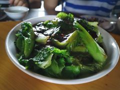 -逢源酒楼(东大街店)