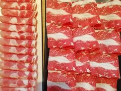 -四喜小胖·北京涮肉(五道营店)