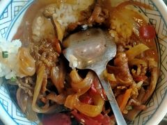-鱼跃料理(步步高店)