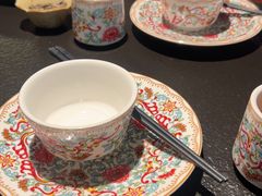 -旺爷砂锅·茶作(国贸城店)