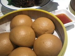 -江南厨子(万象天地店)