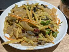 -荣鹏风味烀饼(万达广场店)