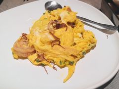 -小厨娘绣中淮扬(大行宫科巷店)