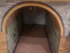 -8号公馆(金川街店)