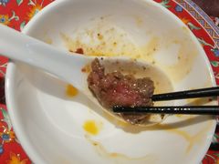 -拾捌川·自贡爆炒(新街口店)