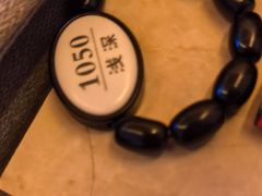 -浅深Cheersum(曹杨店)