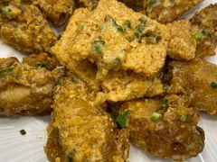 -王家大院·南京菜(湛江路总店)