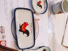 -發起人·肉骨茶(万象汇店)