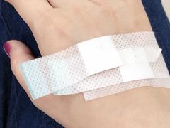 -天津医科大学第二医院