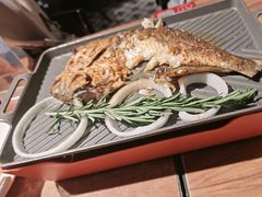 -耶里夏丽·丝路新疆菜·清真食品(徐汇南丹东路臻选店)