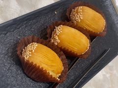 -頂好酒家·经典粤菜(海信广场店)