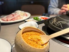 -同仁四季椰子鸡(无锡滨湖万象汇店)