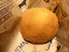 -避风塘·老港味餐厅·茶档(长宁龙之梦店)