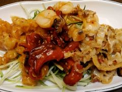 -加太贺日式和风料理