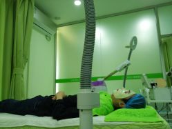 -清颜堂专业祛痘