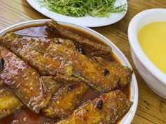 -溢心园香河肉饼总店