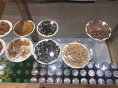 -伊润牛拉(国民街店)