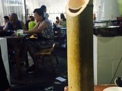 -星鸿社重庆老火锅