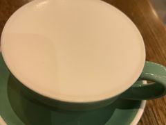 -Wagas沃歌斯(富力广场店)
