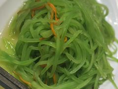 -时间仓(月湖公园店)