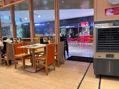 -味千拉面(敏捷广场店)