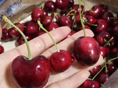 -Olé精品超市(重庆观音桥店)