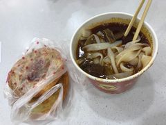 -骏骏牛肉粉店(吉庆街店)