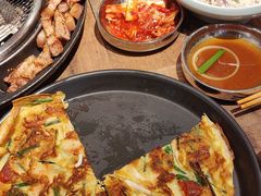 -马场洞肉铺(振安店)