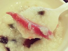 -肯德基(观前新店)