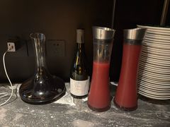 -福玺荟(外滩罗斯福店)
