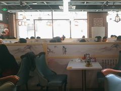 -小城外婆肴私房菜.家宴聚集点(圆明园颐和园·清河上地店)