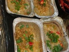 -赤甲皇(仙霞路店)