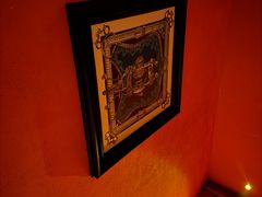 -泰适SPA馆丨精油·按摩·足道(购物公园店)